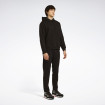 Худі Reebok Arin