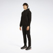 Худі Reebok Arin