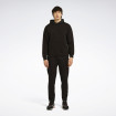 Худі Reebok Arin