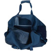 Дорожная сумка Reebok Ashland Travel