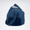 Дорожная сумка Reebok Ashland Travel