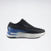 Мужские кроссовки Reebok Pau Nay