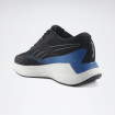 Мужские кроссовки Reebok Pau Nay