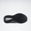 Мужские кроссовки Reebok Pau Nay
