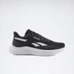 Чоловічі кросівки Reebok Run Spirit