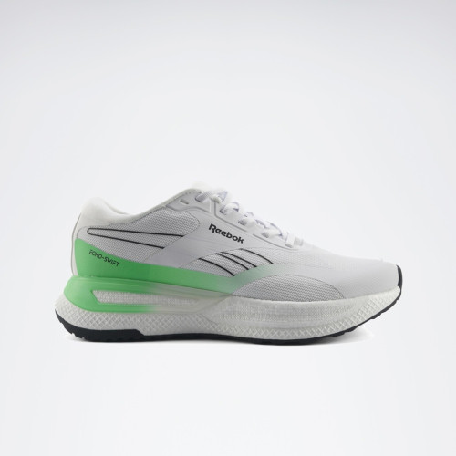 Мужские кроссовки Reebok Pau Nay