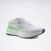 Мужские кроссовки Reebok Pau Nay