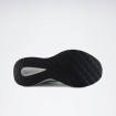 Мужские кроссовки Reebok Pau Nay
