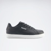 Чоловічі кросівки Reebok Unic Run I