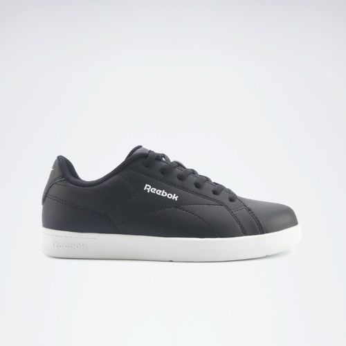 Чоловічі кросівки Reebok Unic Run I