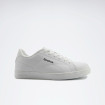 Мужские кроссовки Reebok Unic Run I