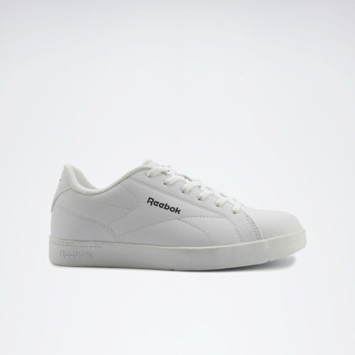Мужские кроссовки Reebok Unic Run I