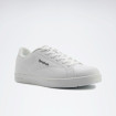 Мужские кроссовки Reebok Unic Run I
