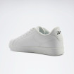 Мужские кроссовки Reebok Unic Run I
