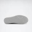 Мужские кроссовки Reebok Unic Run I