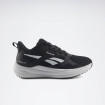 Чоловічі кросівки Reebok Adley VII