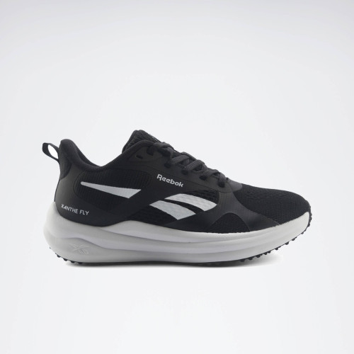 Чоловічі кросівки Reebok Adley VII