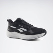 Чоловічі кросівки Reebok Adley VII