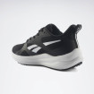 Чоловічі кросівки Reebok Adley VII