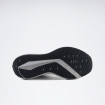 Чоловічі кросівки Reebok Adley VII