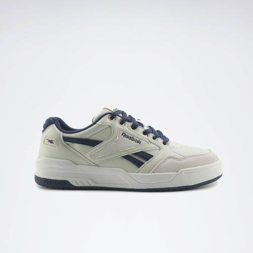 Чоловічі кросівки Reebok Andy Pose