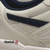 Чоловічі кросівки Reebok Andy Pose