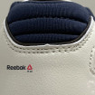 Чоловічі кросівки Reebok Andy Pose