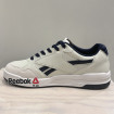 Чоловічі кросівки Reebok Andy Pose