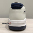 Чоловічі кросівки Reebok Andy Pose