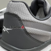 Мужские кроссовки Reebok Katsuya+
