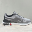 Мужские кроссовки Reebok Katsuya+