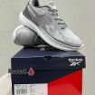 Мужские кроссовки Reebok Katsuya+