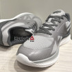 Мужские кроссовки Reebok Katsuya+