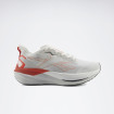 Чоловічі кросівки Reebok Run Ays