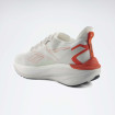 Чоловічі кросівки Reebok Run Ays