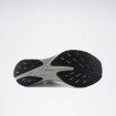 Чоловічі кросівки Reebok Run Ays