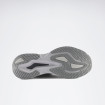 Мужские кроссовки Reebok Troffle 1