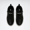Детские кроссовки Reebok Asero Rise K