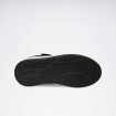 Детские кроссовки Reebok Asero Rise K
