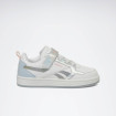 Дитячі кросівки Reebok Asero Rise K