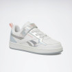 Дитячі кросівки Reebok Asero Rise K