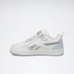 Дитячі кросівки Reebok Asero Rise K