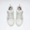 Дитячі кросівки Reebok Asero Rise K