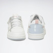 Дитячі кросівки Reebok Asero Rise K