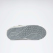 Дитячі кросівки Reebok Asero Rise K