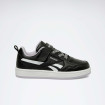Дитячі кросівки Reebok Asero Rise K