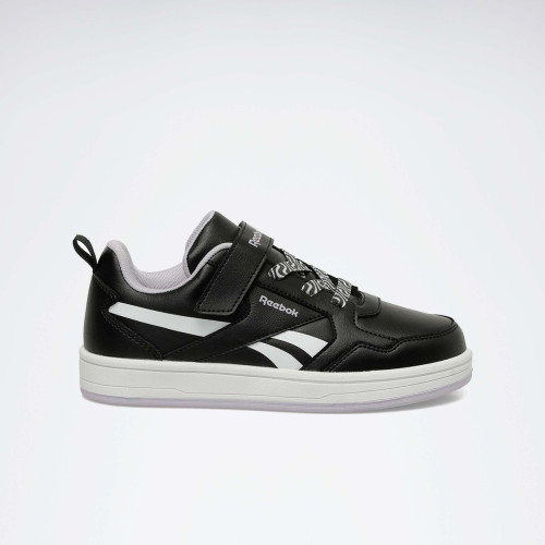 Дитячі кросівки Reebok Asero Rise K