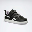 Дитячі кросівки Reebok Asero Rise K