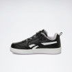 Дитячі кросівки Reebok Asero Rise K