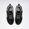 Дитячі кросівки Reebok Asero Rise K